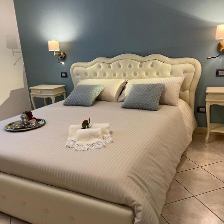 Soave Guest House Εξωτερικό φωτογραφία